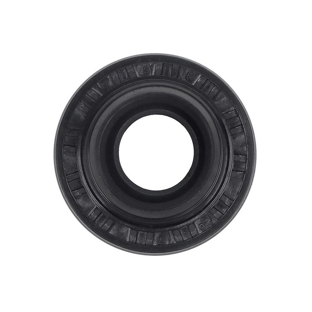 Leak Prevention Oil Seal Shaft Seal Easy Installation