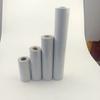 1 Roll 10m Window Sill Sticker Self-Adhesive Glossy Surface Floor Renovation Sticker Stick Installation Modern Door Decals