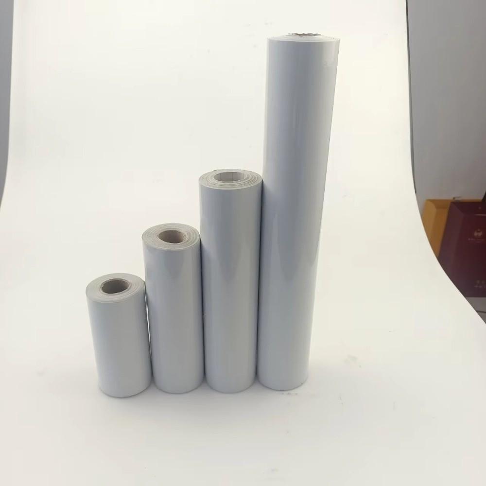 1 Roll 10m Window Sill Sticker Self-Adhesive Glossy Surface Floor Renovation Sticker Stick Installation Modern Door Decals