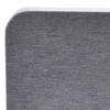 Handy Diatomite Stone Tray for Absorbing Water from Makeup and Dish Sponges