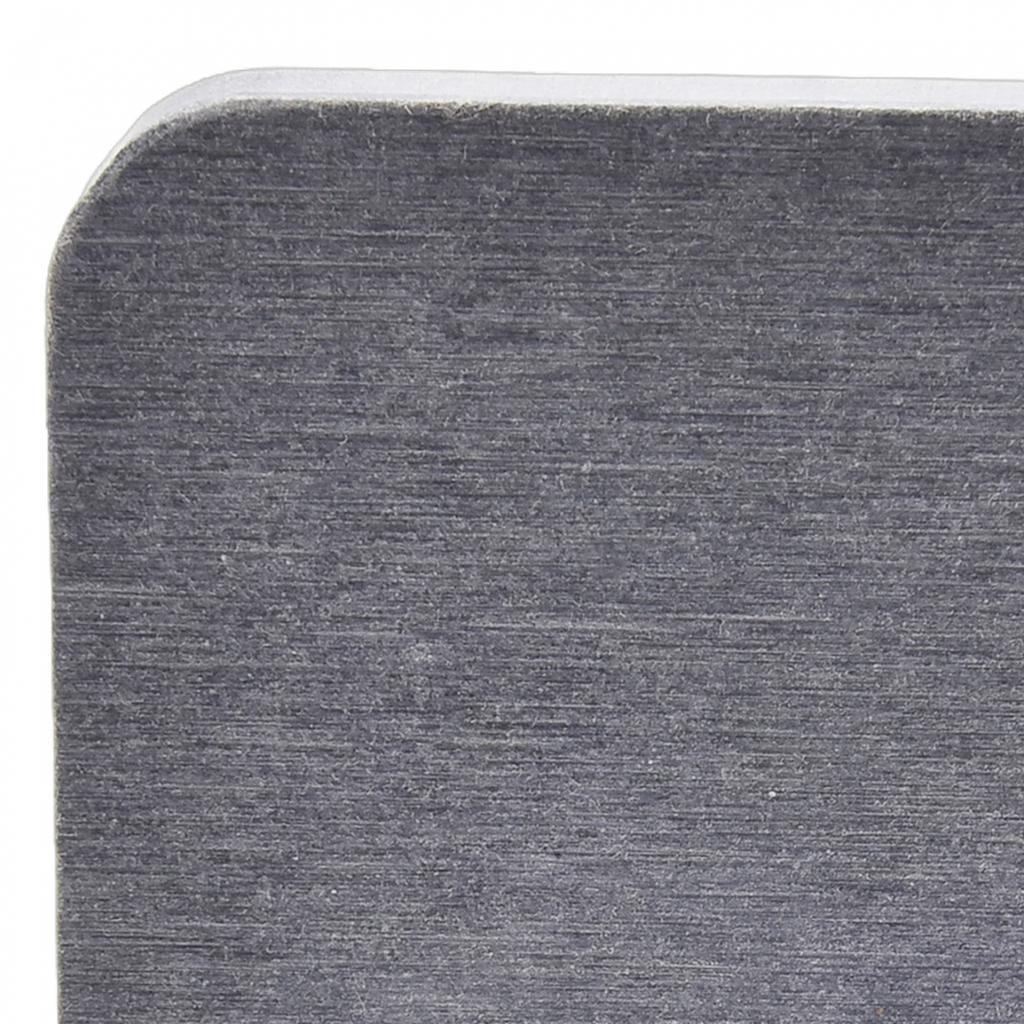 Handy Diatomite Stone Tray for Absorbing Water from Makeup and Dish Sponges