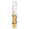 Bdellium Tools, Standard Series, Angled Contour Brush, Face 942, 1 Brush