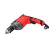 Kalei Multifunction Impact Drill and Electric Hammer CN Plug (adapter Included)