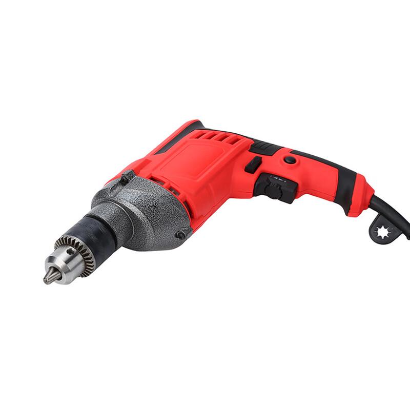 Kalei Multifunction Impact Drill and Electric Hammer CN Plug (adapter Included)