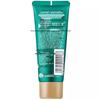 Mentholatum Dual Effect Brightening Hand Cream