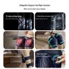 Philips Knee Massager with Heat and Vibration CN Plug (adapter Included)