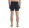 Icebreaker Core Merino Boxer Briefs