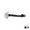 EDP1547 Front Door Stop Check Assy Limiter Strap for Toyota Corolla E21 E210 2019-On 4/5 Door 6861002350