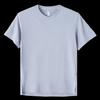 adidas Women's Summer Road Running Short Sleeve T-Shirt KF2699