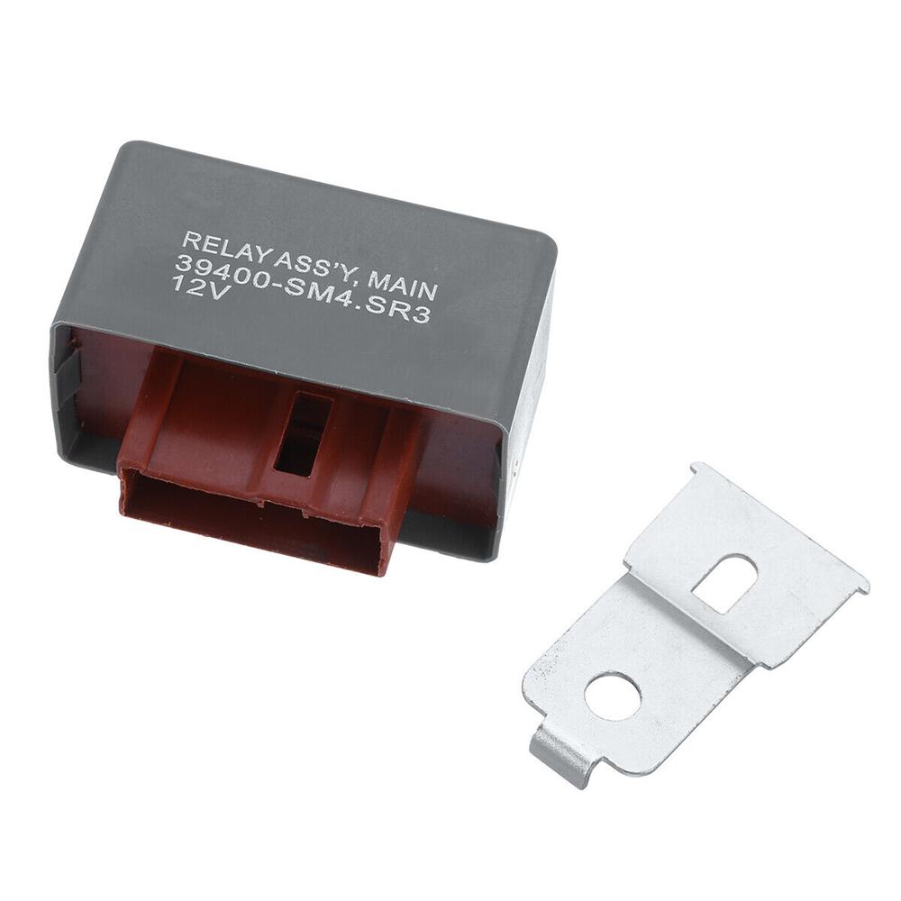 Fuel Pump Relay for Honda Civic Accord Acura