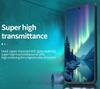 For Samsung Galaxy S25 FE Glass Nillkin Amazing H+Pro 0.2MM Screen Protector Tempered Glass Film