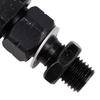 6Pcs Fuel Injector For Toyota LandCruiser J70 90-07 J100 1998-07 FYE454163