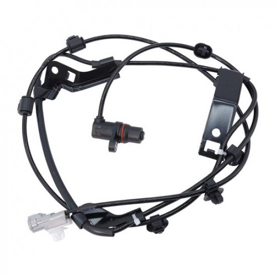 NEW 89542-0K020 ABS Wheel Speed Sensor Front Right Fit Toyota Hilux Vigo 04-12