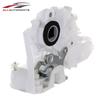 72150-SWA-A01 Front Rear Left Right Door Lock Actuator for Honda CRV CR-V 2.4L 2007 2008 2009 2010 2011 72650-SWA-A01