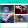 Em2271 Mini Coating Thickness Gauge Paint Tester Enamel Meter Tools Supplies