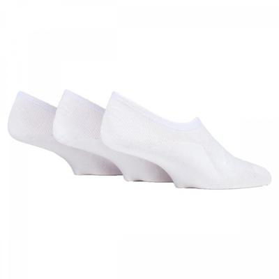Men S Bamboo Fake SockS 3 Pair Set   qSmd0we