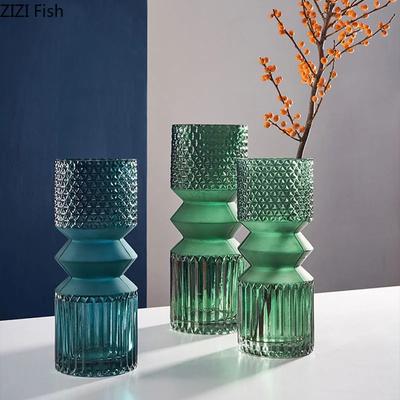 Woondecoratie – Vazen
