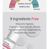 APLB - Caffeine Niacinamide Ampoule Serum
