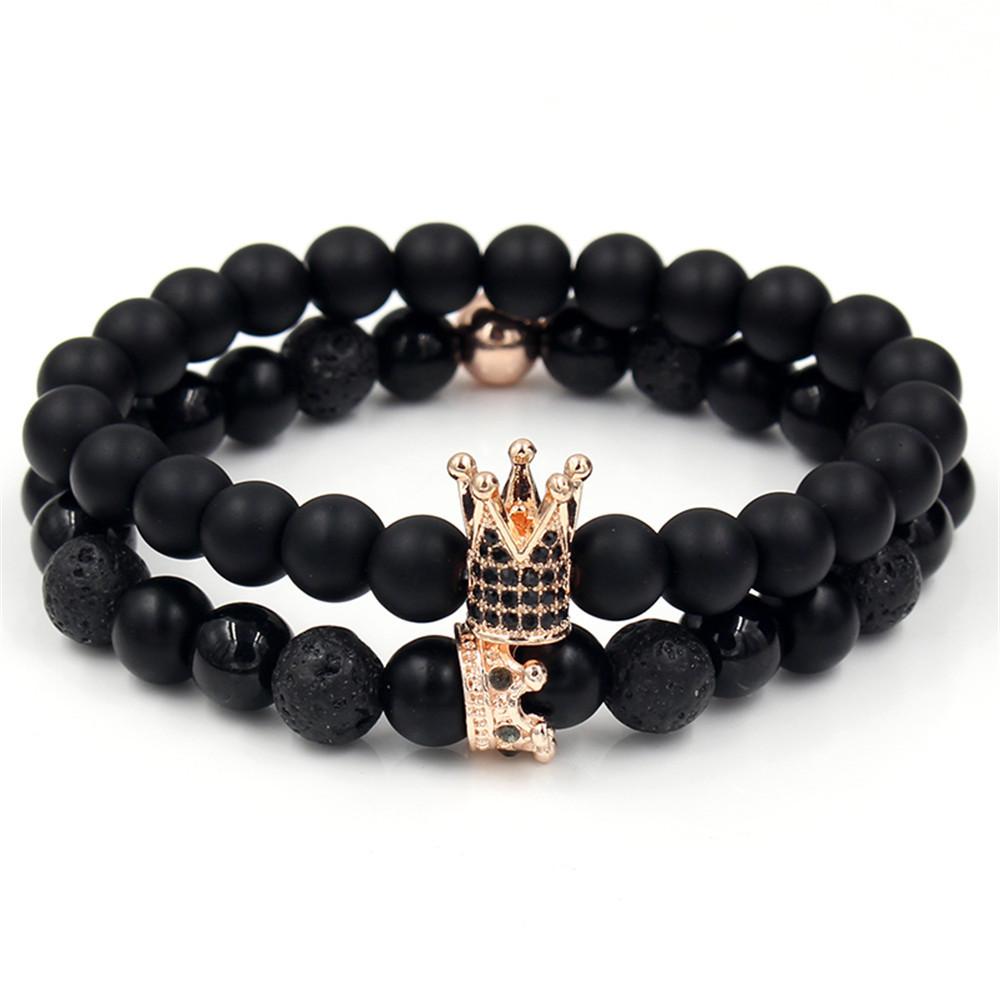 

JYL TS Bracelet Geometric Bangle-Channels Nostalgia & Attracts Timeless Fortune black frosted rose gold ucla золотий колір