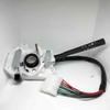 New 8-97068775-0 For Isuzu Turn Signal Switch Headlight Combination Switch 8-94434434-0 8970687750 8944344340