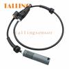 4PCS Front/Rear Left/Right ABS Wheel Speed Sensor For BMW E36 3 Series M3 Z3 34521163027 34521163028