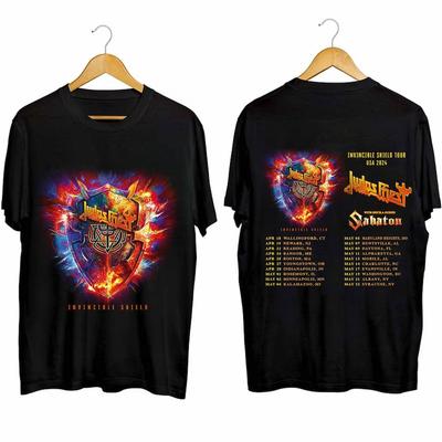 Üst giysisi – T-shirtler