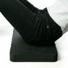 4cm Thick EVA Knee Pad Waterproof Foam Kneeler Mat Gardening Knee Protection Kneeling Cushion for Exercise Yoga Garden Work