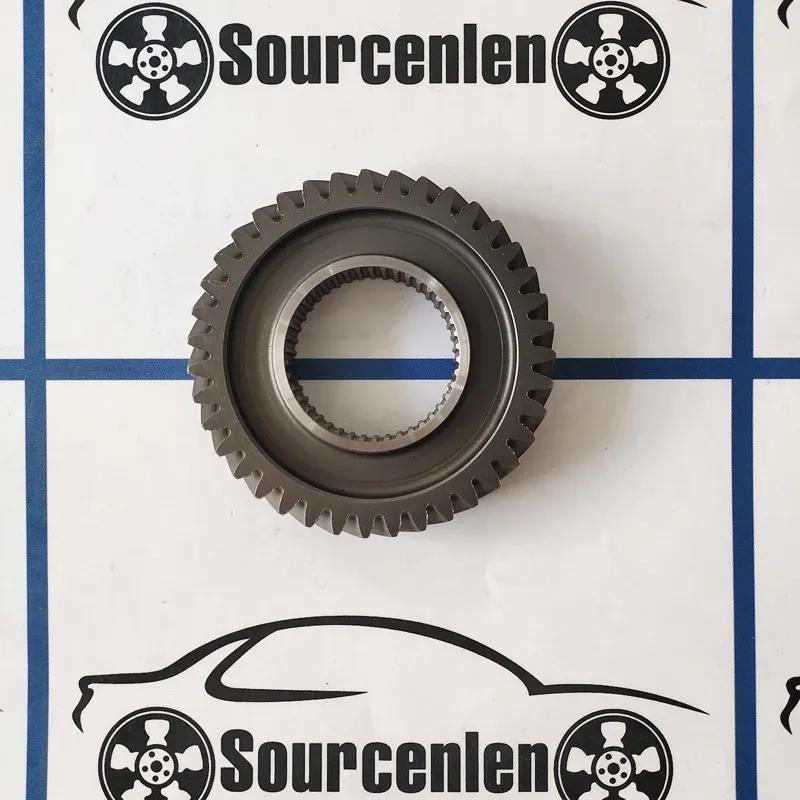 Gear 5-speed Input 43241-39030 For Hyundai Tucson Ix35 4324139030