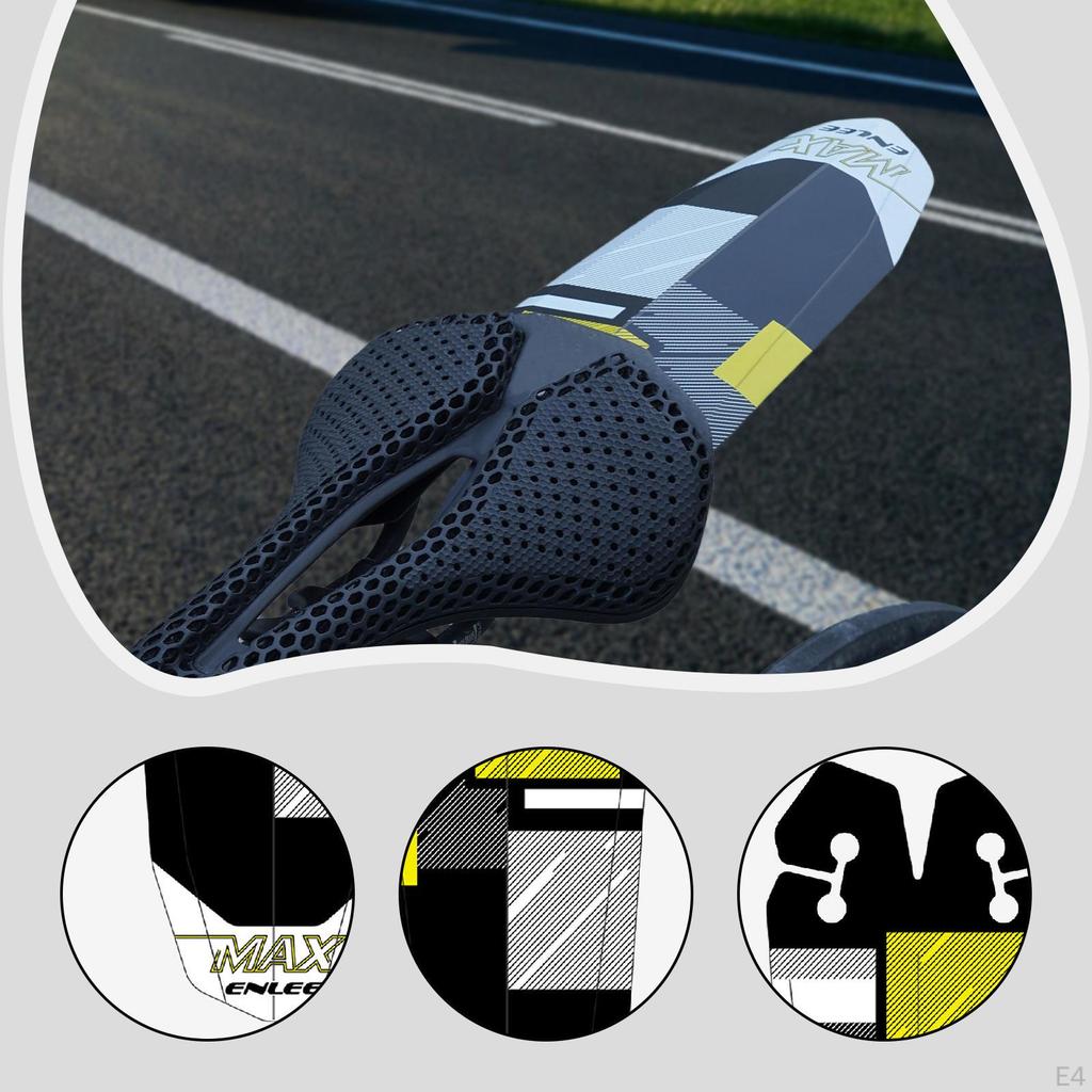, Mudguard, Portable Attachment, Repair, Cycling Accessories, Easy Installation, Protects Against
