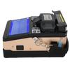 Fiber Fusion Splicer High Accuracy Machine Industrial Components FS‑60C