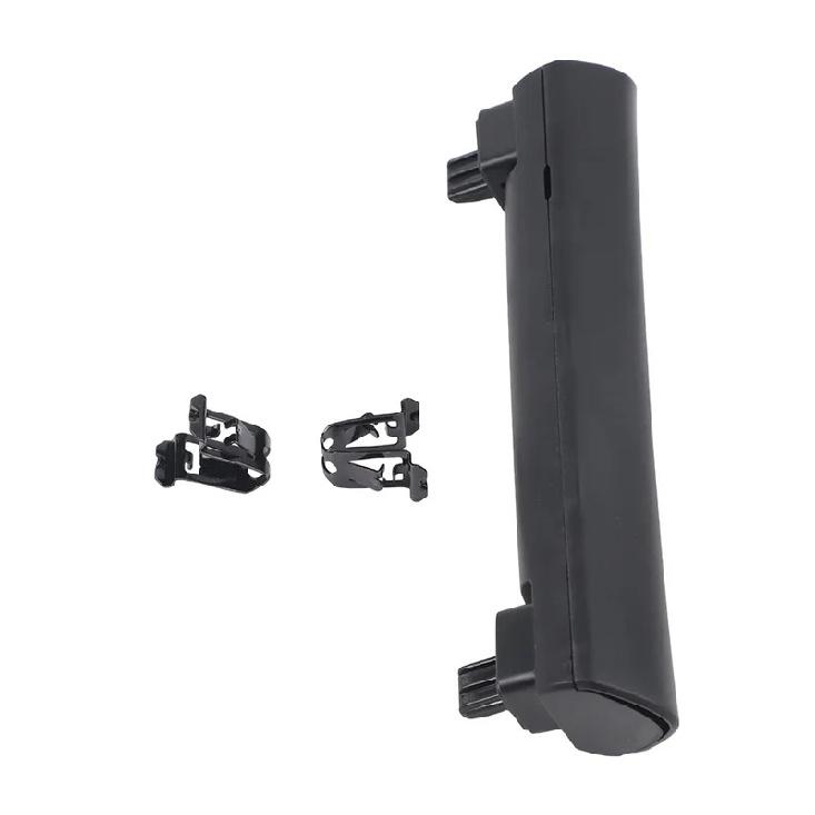 Trunk Handle Buckle for Mercedes For Benz GLA Class W156 and B Class W246 2015 To Present Replacement OEM Part 1567400172