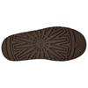 UGG Women Tazz II Dusted Cocoa 1174471-DDC