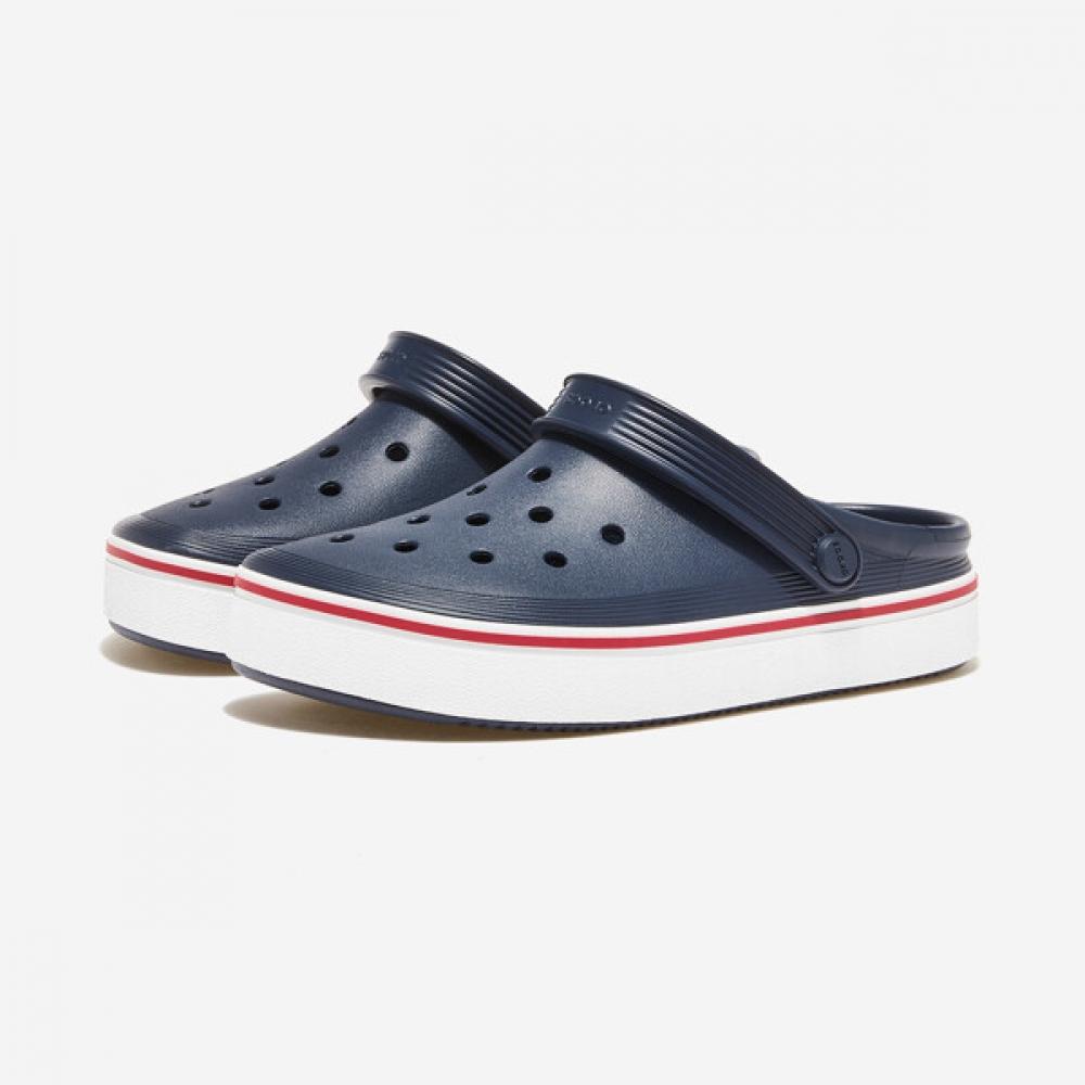 

Crocs Off Court Clog Crs208371 0097750 300