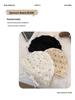Women's Korean-Style Breathable Knit Crochet Hollow Beanie - Summer, Thin & Versatile