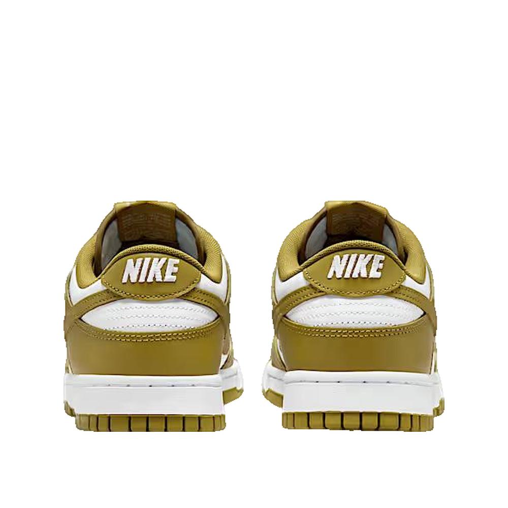 Sneakers Nike Dunk Low Retro