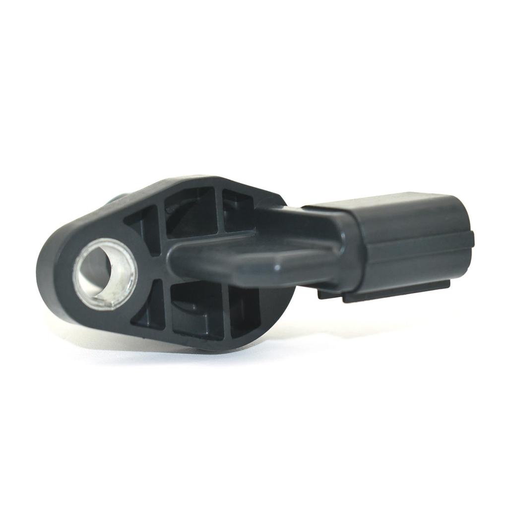 Camshaft position sensor J5T34872 for Suzuki Swift 2010-2021