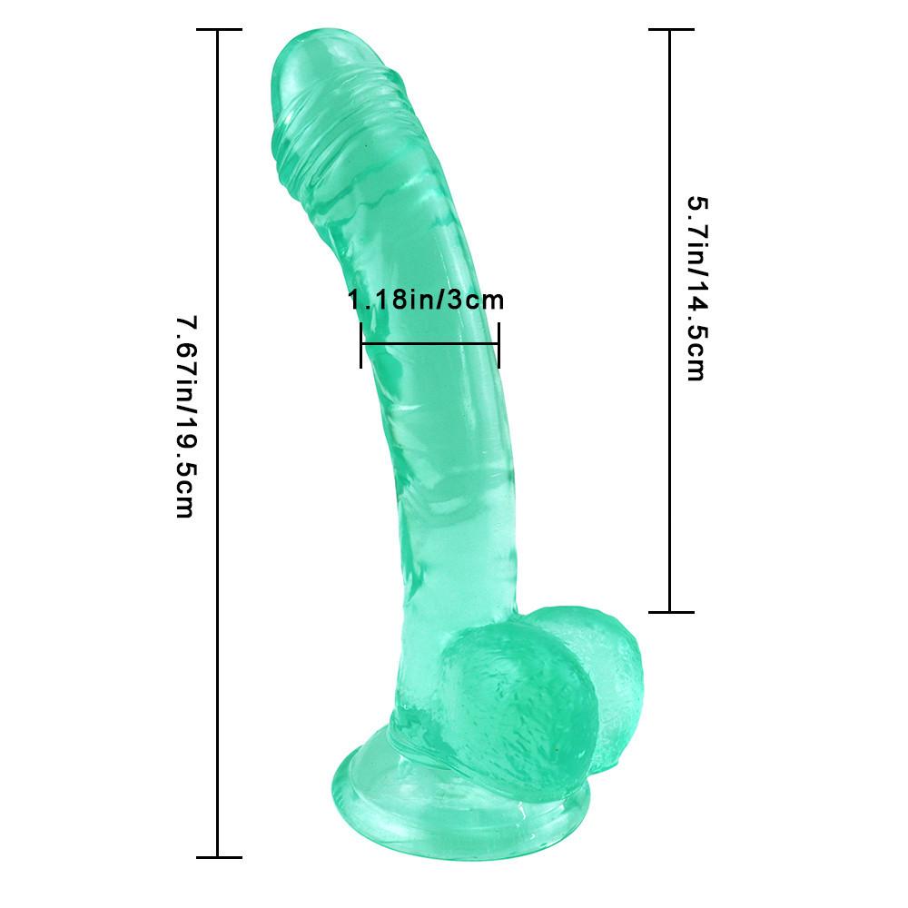 Umschnalldildo, verstellbar, realistischer Penis, MoDi, Sexspielzeug für lesbische Paare, Frau, Erwachsene, Erotikspielzeug, Sexshop