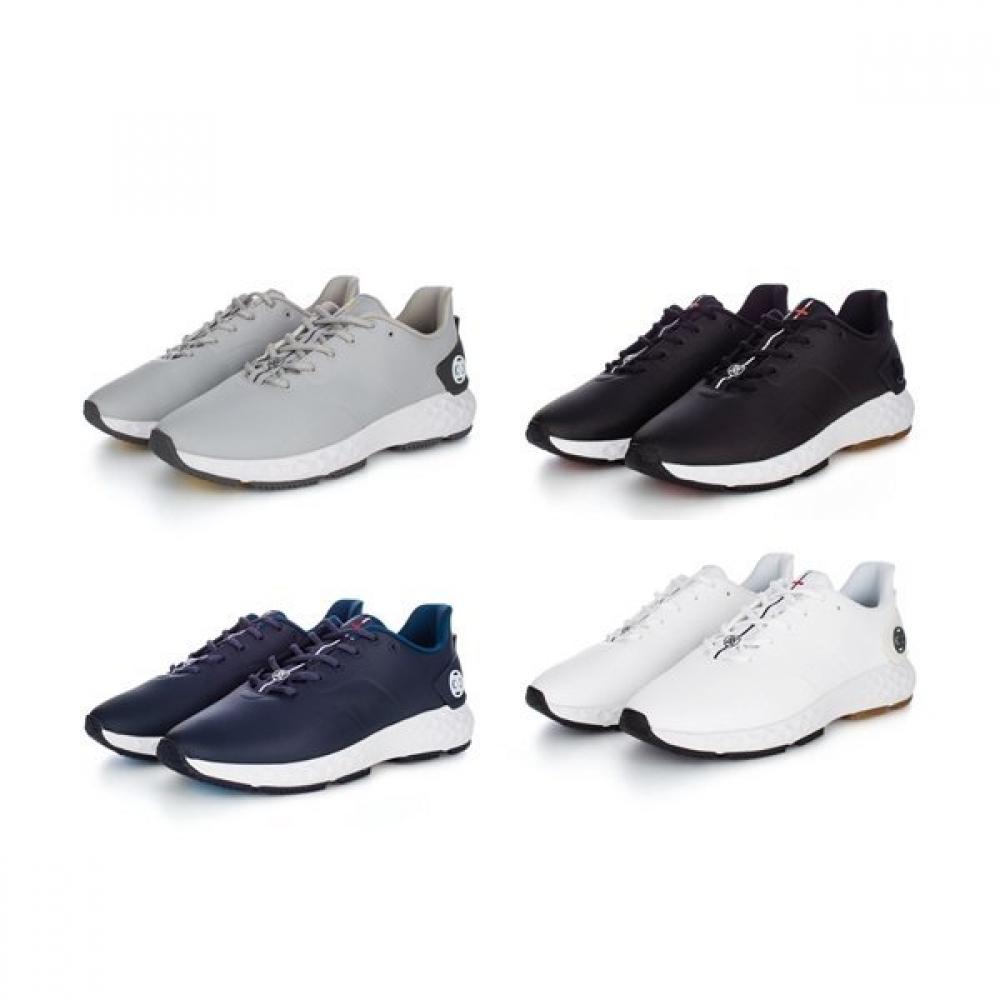 

G For mG4+ Golf Shoes NIMBUS:9.5