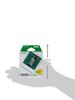 Fujifilm Instax Square Format Film, 20 Sheets, Instax Square WW 2
