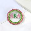 Broschen & Körperschmuck