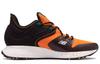 Men's Sneakers New Balance Roav Trail D Side Orange