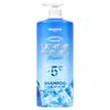 Organist Extreme Cooling Shampoo 1000ML