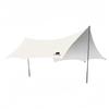 Explorer Outdoor Camping Canopy Tent