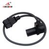 High Quality Speed Sensor ForFor Hyundai H-1 H100 39650-42100 3965042100