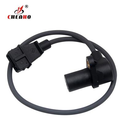 High Quality Speed Sensor ForFor Hyundai H-1 H100 39650-42100 3965042100