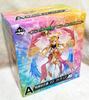 Ichiban Kuji Monster Strike A Prize Angel of Love 1 Type Vol.3 ~5th Anniversary~ Mana, Figure,