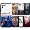 Telefon kapları – Smartphone Bumper Kılıflar