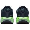 Nike Stellar Ride Low top Kids' Running Shoes Green Kids' HQ3266-300