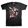 JUDAS PRIEST cd cvr STAINED CLASS SHIRT XXL 2X Neu sad wings sin after
