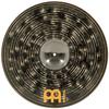 MEINL Classics Custom Series Ride Cymbal Dark Ride CC20DAR 20"